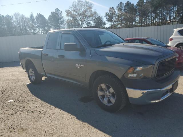 Photo 3 VIN: 1C6RR6FG6DS574107 - RAM 1500 ST 