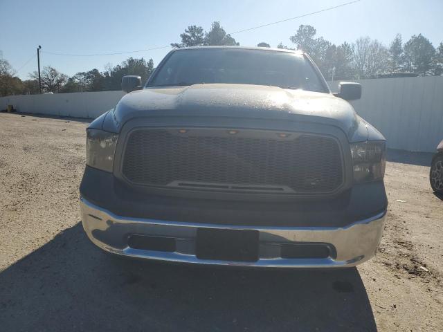 Photo 4 VIN: 1C6RR6FG6DS574107 - RAM 1500 ST 