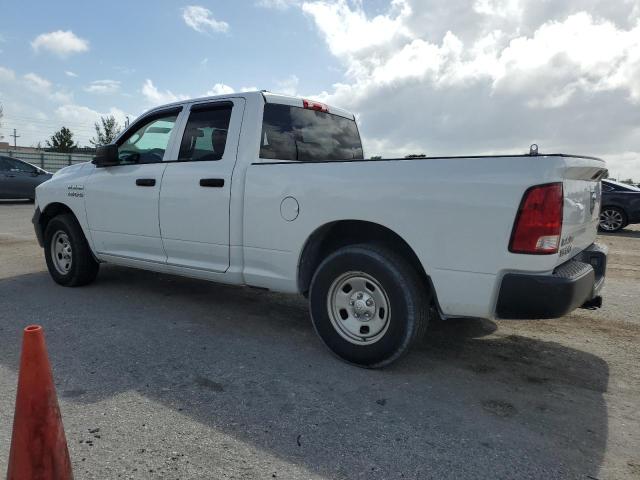 Photo 1 VIN: 1C6RR6FG6DS694439 - RAM 1500 ST 