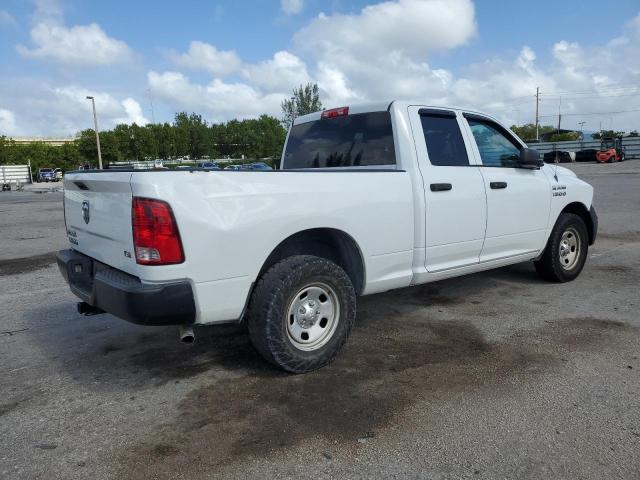 Photo 2 VIN: 1C6RR6FG6DS694439 - RAM 1500 ST 