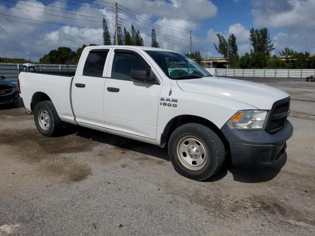 Photo 3 VIN: 1C6RR6FG6DS694439 - RAM 1500 ST 