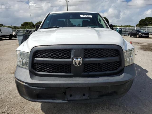 Photo 4 VIN: 1C6RR6FG6DS694439 - RAM 1500 ST 