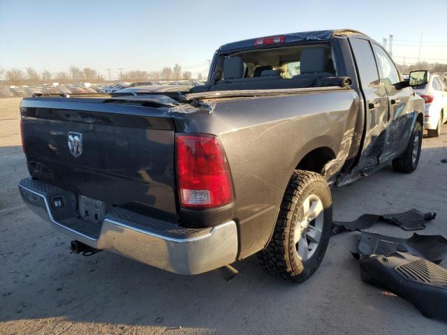 Photo 2 VIN: 1C6RR6FG6ES337957 - RAM 1500 ST 