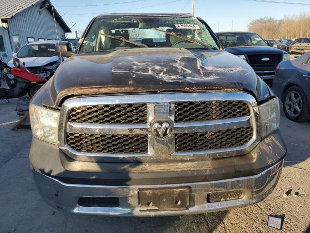 Photo 4 VIN: 1C6RR6FG6ES337957 - RAM 1500 ST 