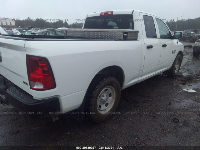 Photo 3 VIN: 1C6RR6FG6ES416299 - RAM 1500 