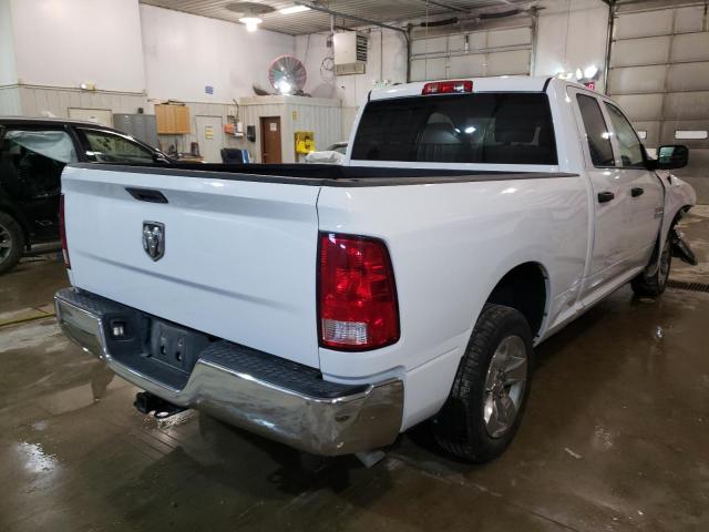 Photo 3 VIN: 1C6RR6FG6FS578516 - RAM 1500 ST 