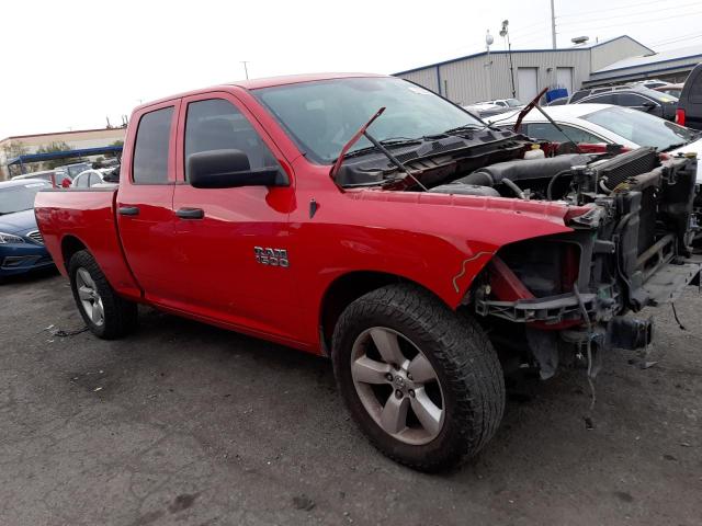 Photo 3 VIN: 1C6RR6FG6FS735882 - RAM 1500 ST 