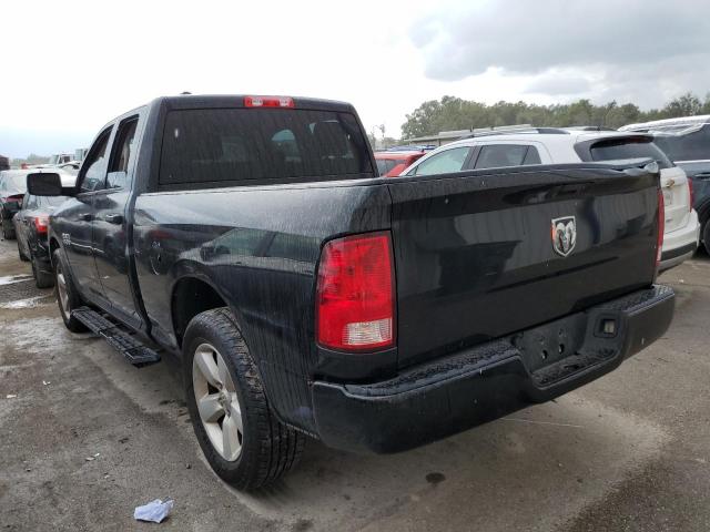 Photo 2 VIN: 1C6RR6FG6GS190249 - RAM 1500 ST 