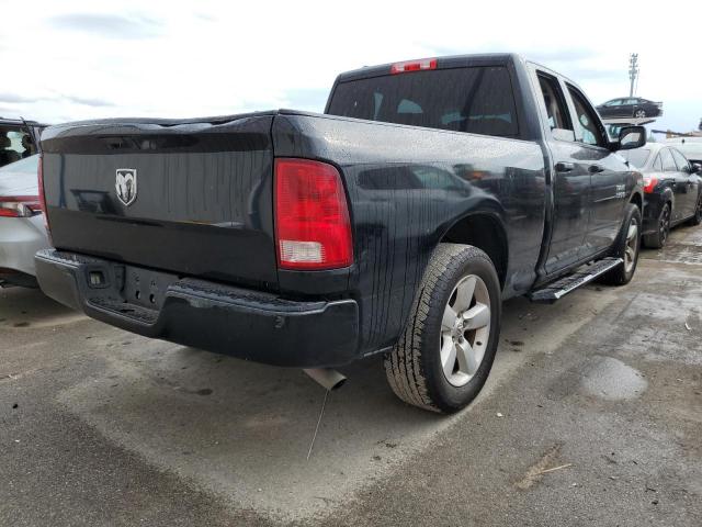 Photo 3 VIN: 1C6RR6FG6GS190249 - RAM 1500 ST 