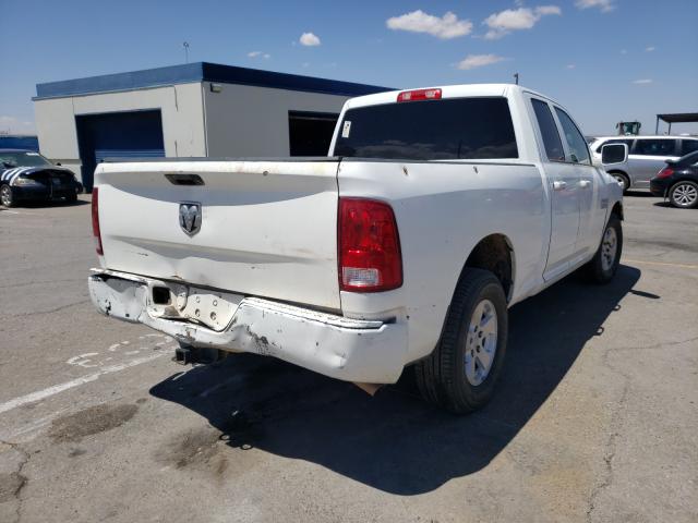 Photo 3 VIN: 1C6RR6FG6GS360707 - RAM 1500 ST 