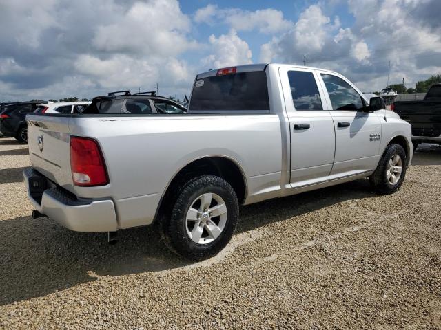 Photo 2 VIN: 1C6RR6FG6JS202164 - RAM 1500 ST 