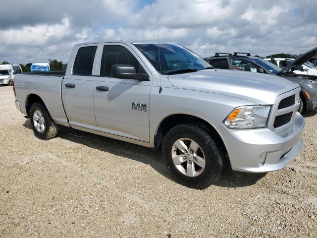 Photo 3 VIN: 1C6RR6FG6JS202164 - RAM 1500 ST 