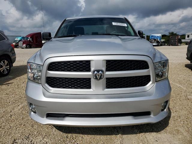 Photo 4 VIN: 1C6RR6FG6JS202164 - RAM 1500 ST 