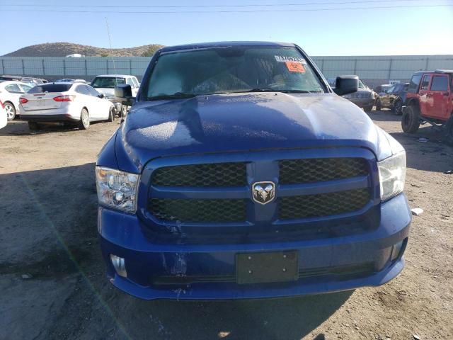 Photo 4 VIN: 1C6RR6FG6JS330940 - RAM 1500 