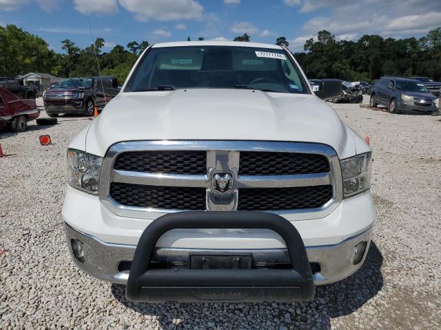 Photo 4 VIN: 1C6RR6FG6KS524238 - RAM 1500 CLASS 