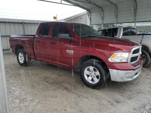 Photo 3 VIN: 1C6RR6FG6KS585850 - RAM 1500 CLASS 