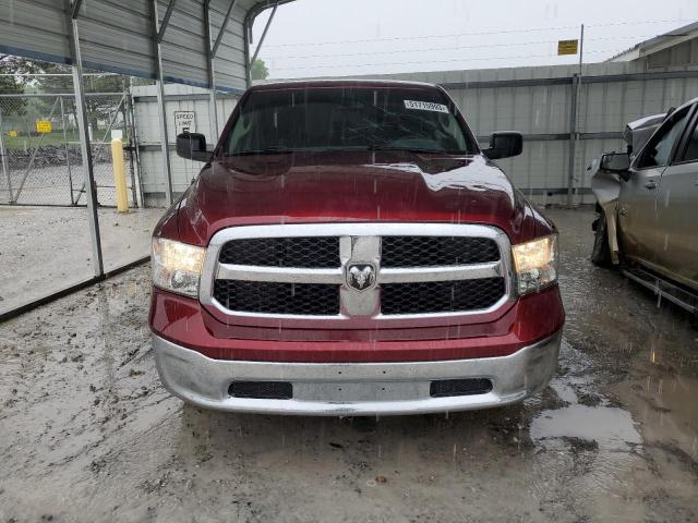 Photo 4 VIN: 1C6RR6FG6KS585850 - RAM 1500 CLASS 