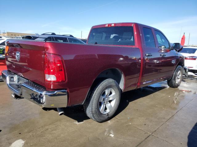 Photo 2 VIN: 1C6RR6FG6KS701984 - RAM 1500 