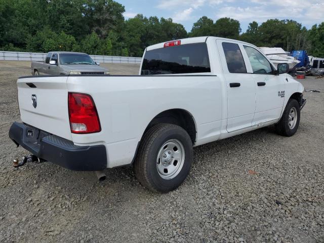 Photo 2 VIN: 1C6RR6FG6LS157603 - RAM 1500 