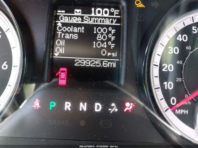 Photo 6 VIN: 1C6RR6FG6NS155109 - RAM 1500 