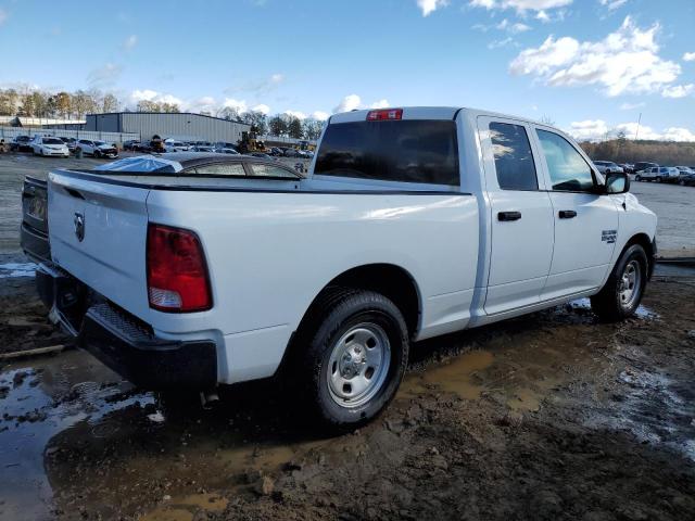 Photo 2 VIN: 1C6RR6FG6PS535070 - RAM 1500 CLASS 