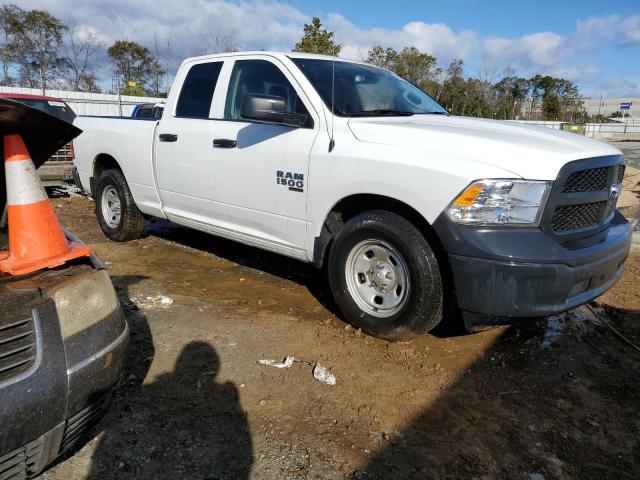 Photo 3 VIN: 1C6RR6FG6PS535070 - RAM 1500 CLASS 