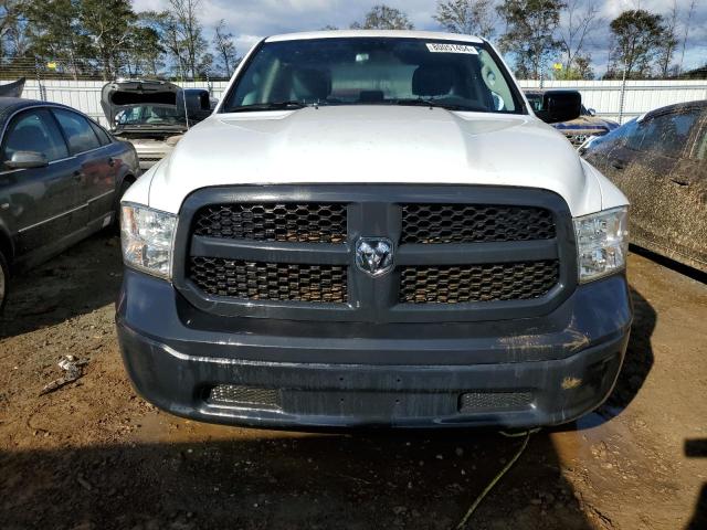 Photo 4 VIN: 1C6RR6FG6PS535070 - RAM 1500 CLASS 