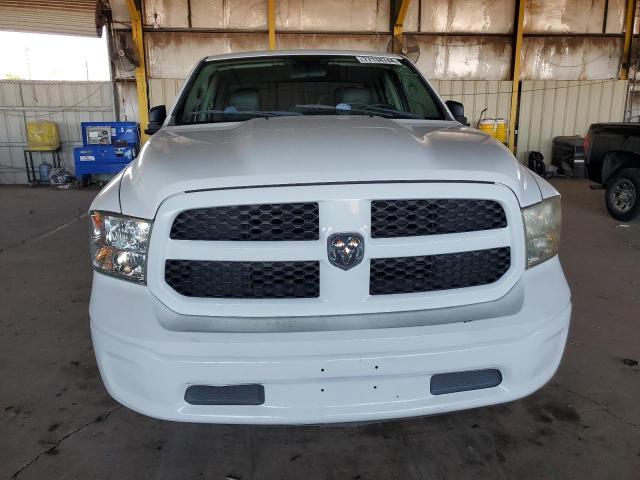 Photo 4 VIN: 1C6RR6FG7FS779583 - RAM 1500 ST 