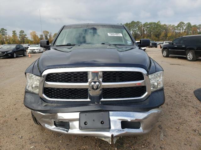 Photo 4 VIN: 1C6RR6FG7GS206748 - RAM 1500 