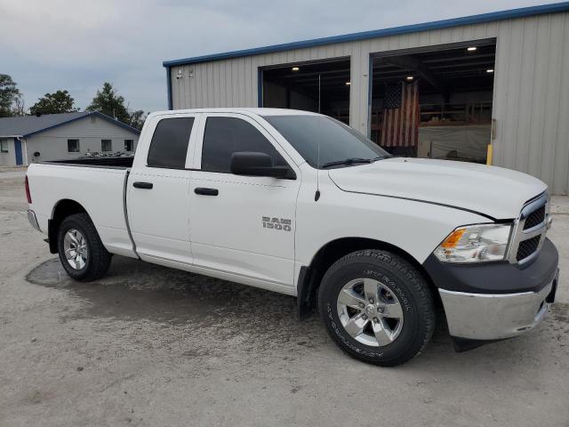 Photo 3 VIN: 1C6RR6FG7HS805019 - RAM 1500 ST 