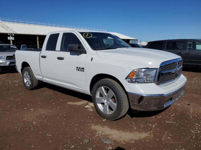 Photo 3 VIN: 1C6RR6FG7KS546653 - RAM 1500 CLASSIC 