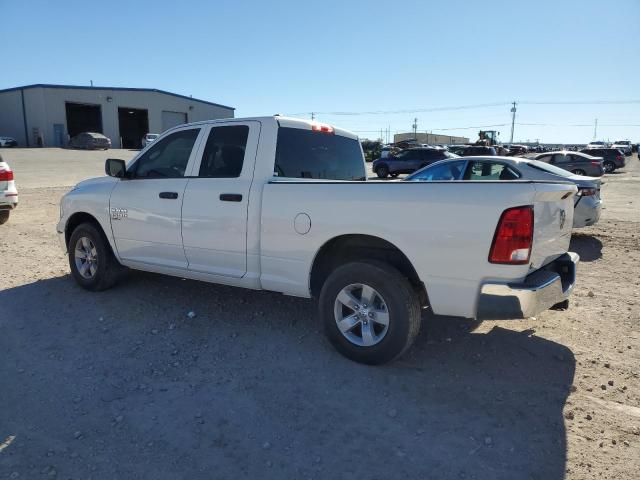 Photo 1 VIN: 1C6RR6FG7KS610206 - RAM 1500 CLASS 