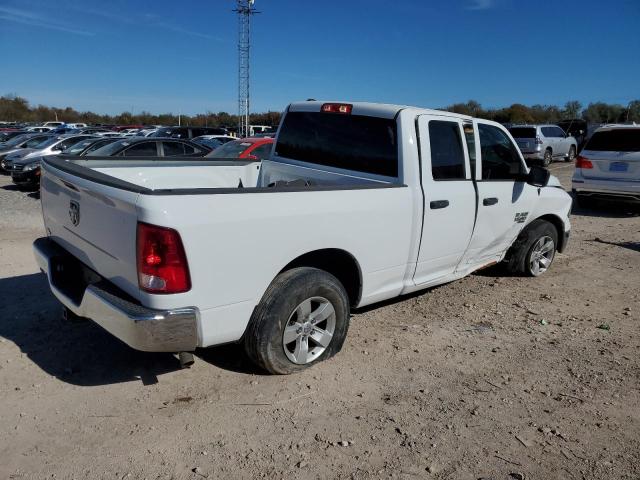 Photo 2 VIN: 1C6RR6FG7KS610206 - RAM 1500 CLASS 