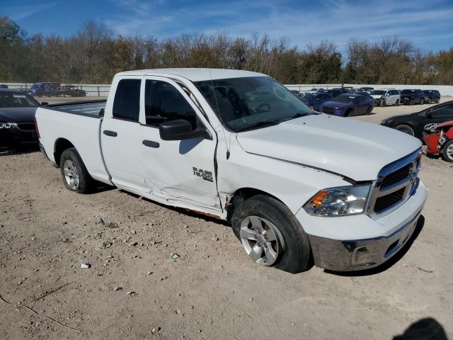 Photo 3 VIN: 1C6RR6FG7KS610206 - RAM 1500 CLASS 