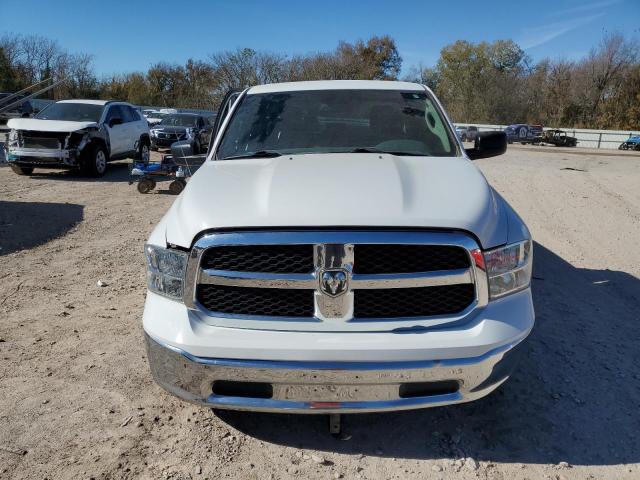 Photo 4 VIN: 1C6RR6FG7KS610206 - RAM 1500 CLASS 