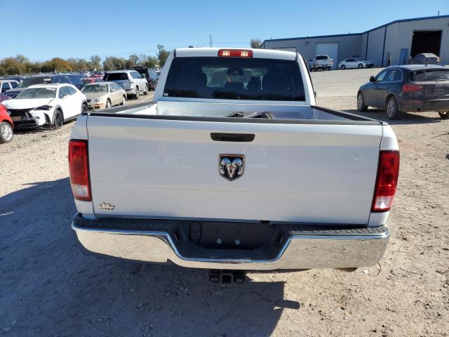 Photo 5 VIN: 1C6RR6FG7KS610206 - RAM 1500 CLASS 