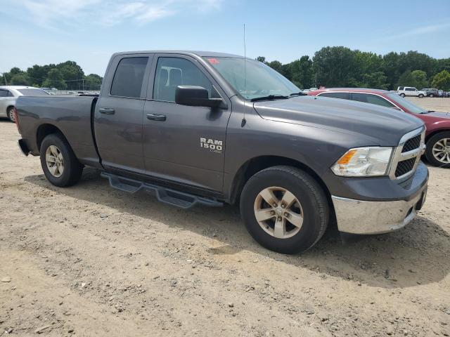 Photo 3 VIN: 1C6RR6FG7KS674861 - RAM 1500 CLASS 