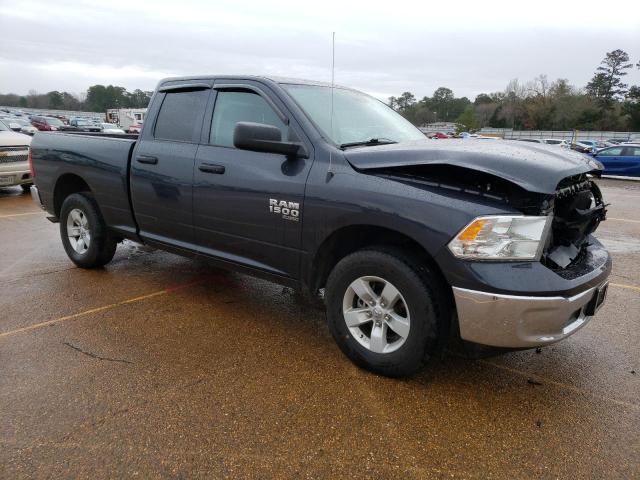 Photo 3 VIN: 1C6RR6FG7LS146061 - RAM 1500 CLASS 