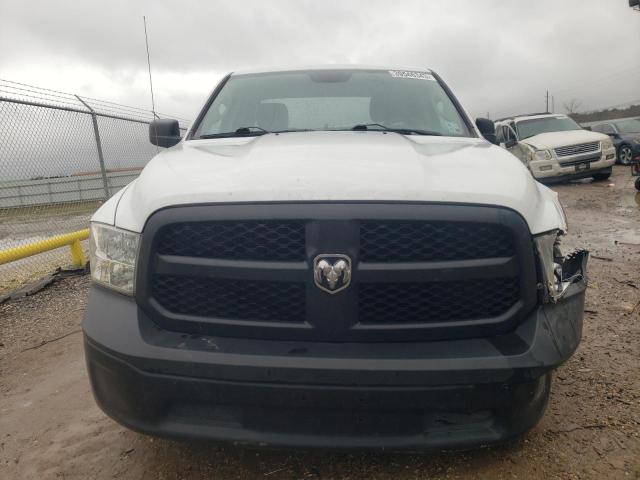 Photo 4 VIN: 1C6RR6FG7MS512876 - RAM 1500 CLASS 