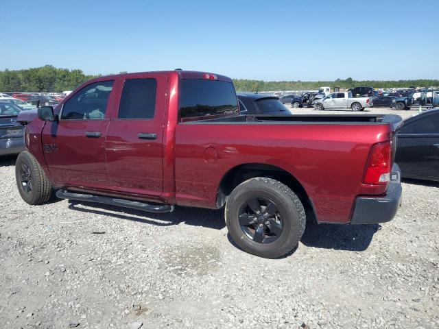 Photo 1 VIN: 1C6RR6FG7NS170797 - RAM 1500 CLASS 