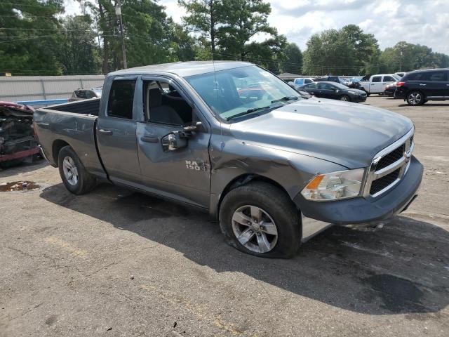 Photo 3 VIN: 1C6RR6FG8DS587876 - RAM 1500 ST 