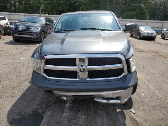 Photo 4 VIN: 1C6RR6FG8DS587876 - RAM 1500 ST 