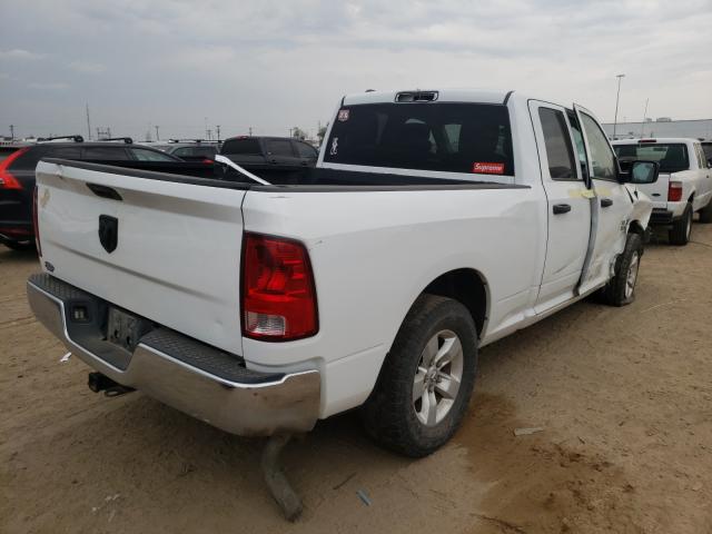 Photo 3 VIN: 1C6RR6FG8ES205508 - RAM 1500 