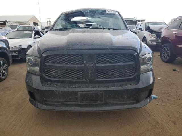 Photo 4 VIN: 1C6RR6FG8ES456061 - RAM 1500 ST 