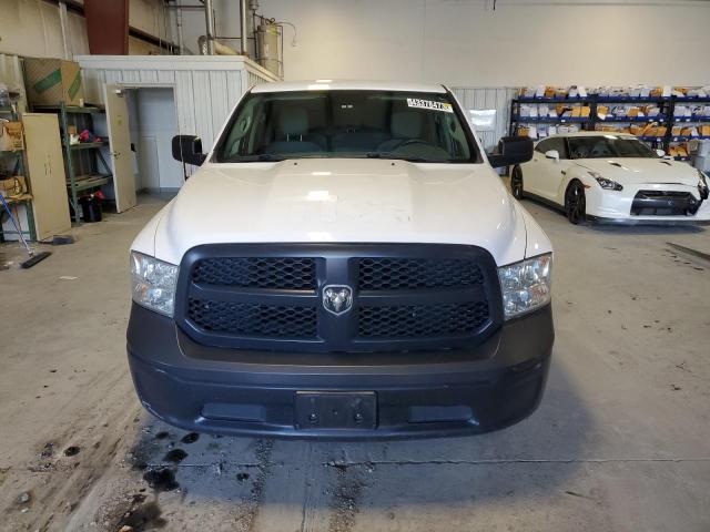 Photo 4 VIN: 1C6RR6FG8JS169135 - RAM 1500 ST 