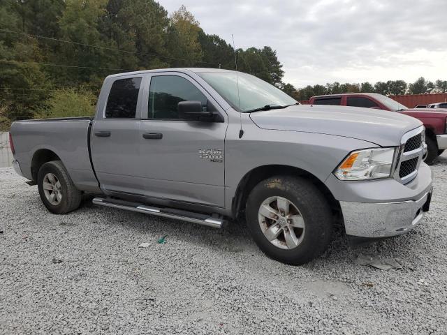 Photo 3 VIN: 1C6RR6FG8KS628519 - RAM 1500 CLASS 