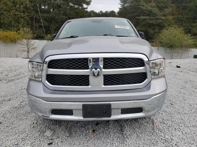 Photo 4 VIN: 1C6RR6FG8KS628519 - RAM 1500 CLASS 