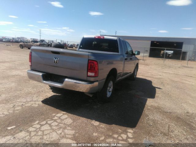 Photo 3 VIN: 1C6RR6FG8KS649418 - RAM 1500 