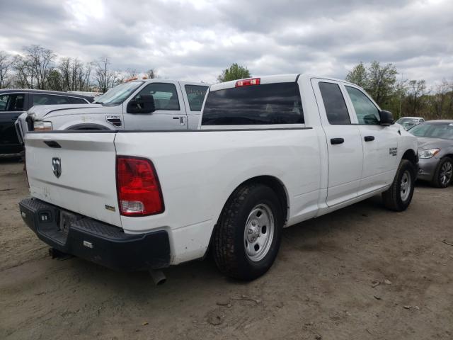 Photo 3 VIN: 1C6RR6FG8KS681107 - RAM 1500 CLASS 