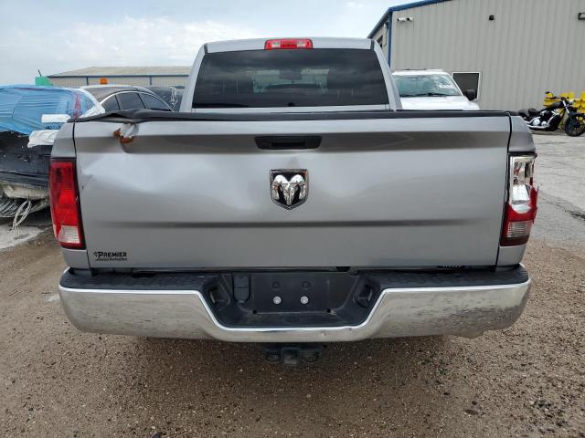 Photo 5 VIN: 1C6RR6FG8KS702019 - RAM 1500 